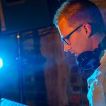 dj_s