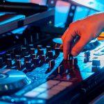 music_blue