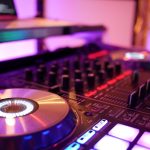 music_s